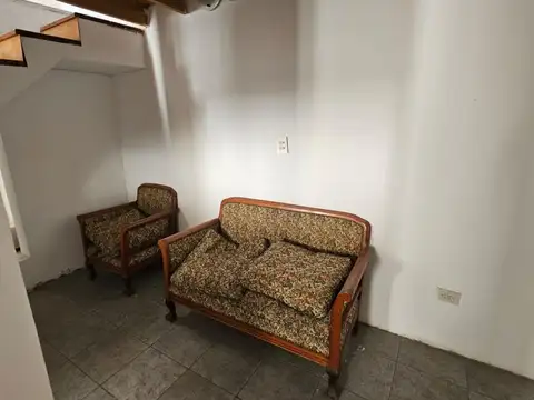 Venta de PH 2 Dormitorios, La Plata