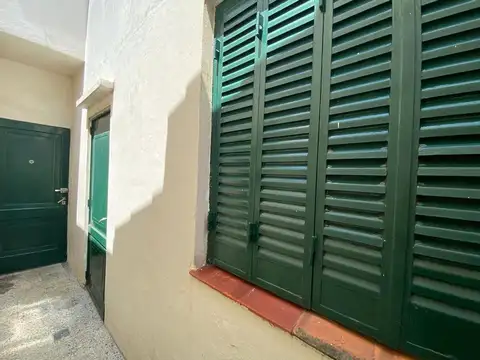Depto Tipo Casa en Alquiler en Temperley, $ 650.000