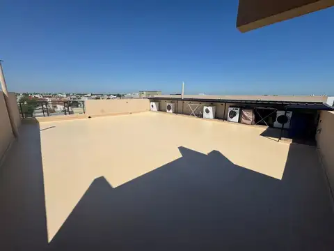 Departamento en Venta 1 año