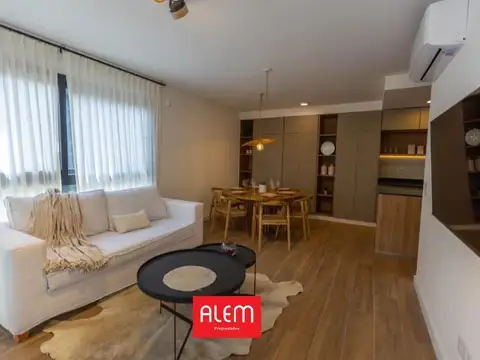 DEPARTAMENTO 3 DORMITORIOS - EZEIZA, GRAN BS. AS. OESTE SUR