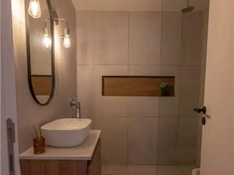 Departamento en Venta en Ezeiza, USD 205.240