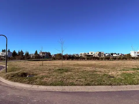 Terreno en Venta en El Naudir, USD 150.000