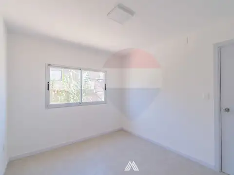 VENTA CASA A ESTRENAR SOLYMAR GARDENS 2D