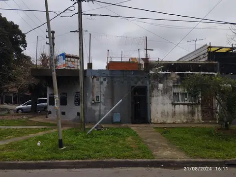 9 De Julio 5500