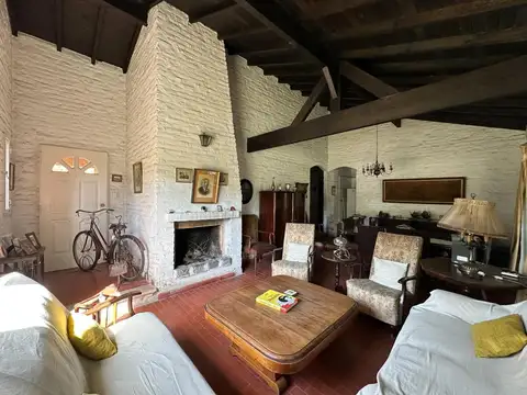 Casa en Venta al Noreste