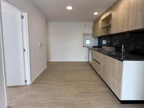 Departamento en Venta en Nueva Córdoba, USD 190.000