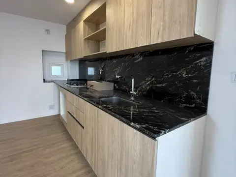 Departamento en Venta Permite mascota