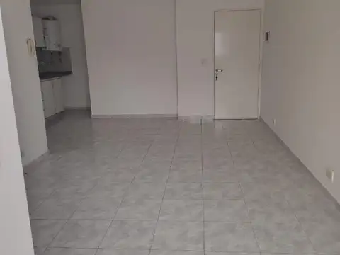 24 De Septiembre 1900