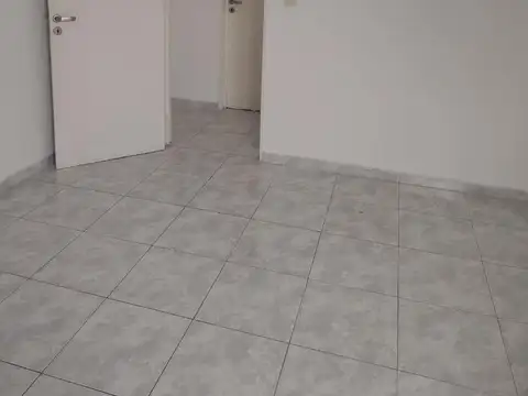 Departamento en Venta 10 años