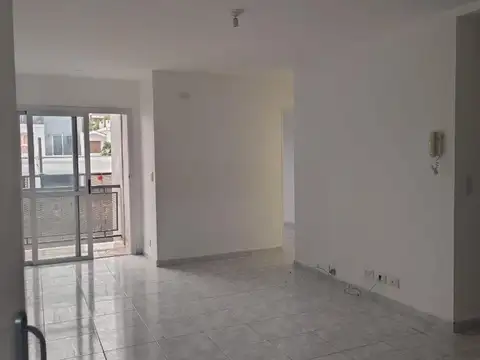 Departamento en Venta en General Paz, USD 69.000