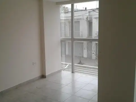 Excelente Oficina Edif Altos de Salta