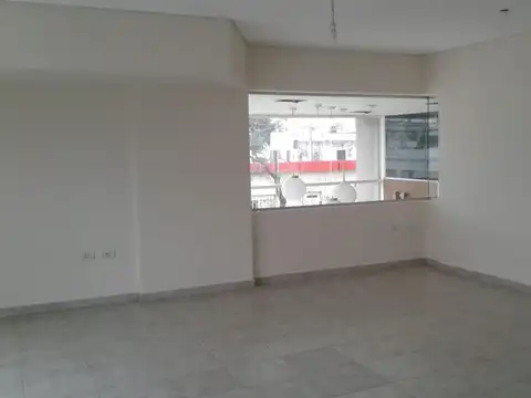 Salta 1100, Piso 1°