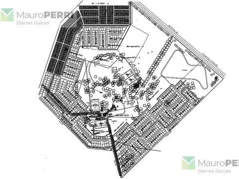 Terreno en Venta de 600,0 m2