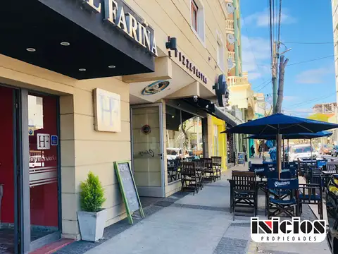 Hotel en Venta en Mar De Ajo, USD 1.600.000