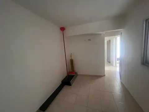 DEPARTAMENTO DOS DORMITORIOS EN VENTA- SANTA FE