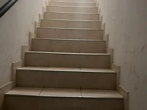 Urquiza 4003 , Piso 2