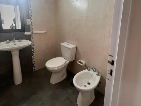 Departamento en Venta en Barranquitas, USD 78.000