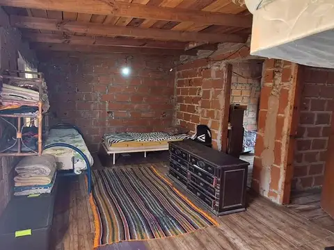 Casa en Venta 4 años