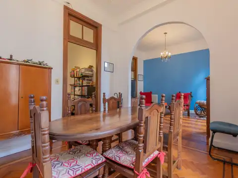 Departamento en Venta 69 años