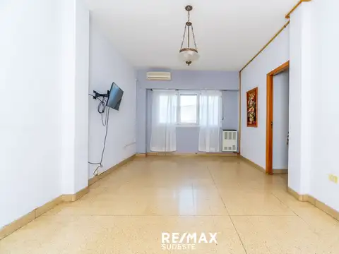 Departamento en Venta 41 años