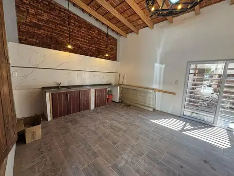 Casa en Venta en Mercedes, USD 78.000