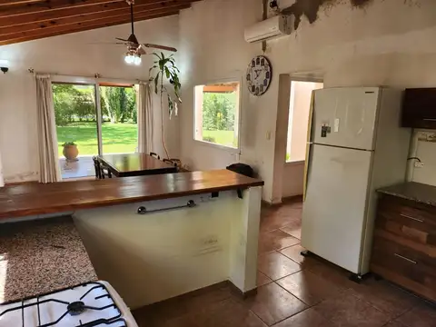 Casa en Venta 19 años
