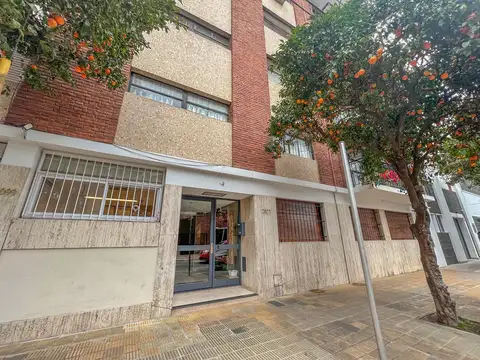 Departamento  en Alquiler en Martínez, San Isidro, G.B.A. Zona Norte