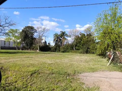 TERRENOS EN VENTA EN SUSANA
