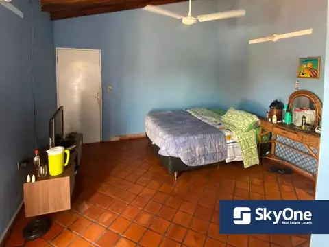 Casa en Venta de 7 dormitorios