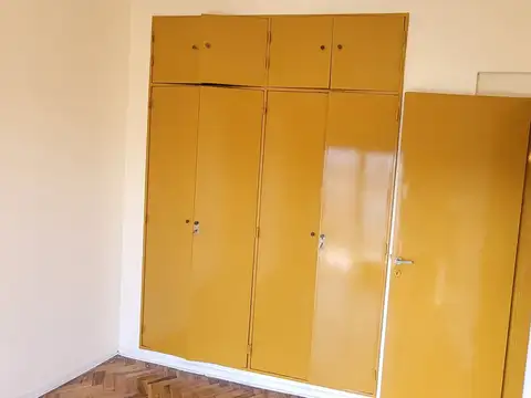 Departamento en Alquiler al Noroeste