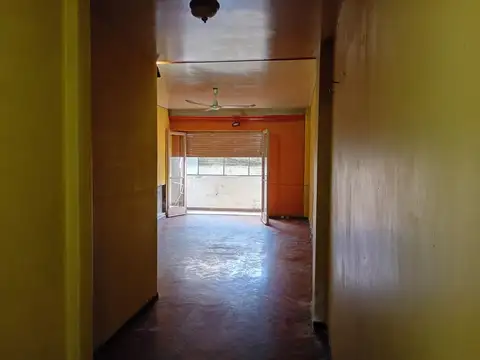 Sarmiento 2300