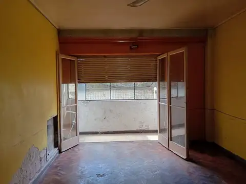 Departamento en Venta 61 años