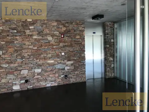 Oficina en Venta en Beccar Alto, USD 140.000