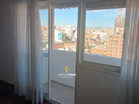 Departamento en Venta 40 años