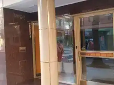 Departamento en Venta en Congreso, USD 175.500