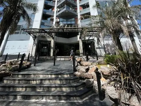 Departamento - Venta - Argentina, La Matanza - entre rios 2969