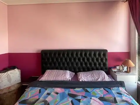 Departamento en Venta al Noreste