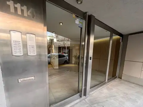 Departamento en Alquiler en Rosario, $ 390.000