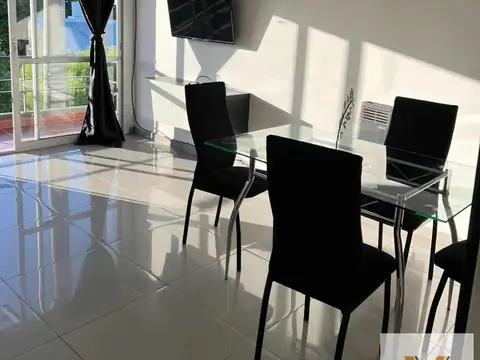 Departamento en venta - 1 Dormitorio 1 Baño - 47Mts2 - Paraná, Entre Ríos