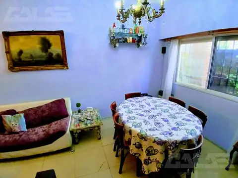 Casa en Venta en Ituzaingo, USD 87.000