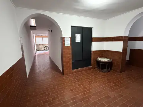 Departamento en Venta 38 años