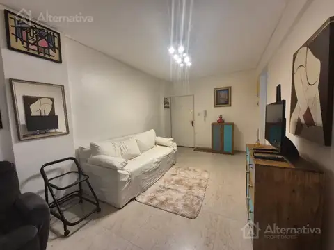 Lerma 300