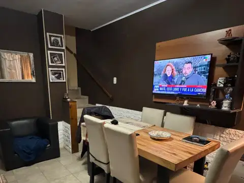 Maestro Ángel D'Elía 2900