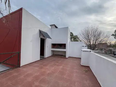Casa en Venta en Roldan, USD 55.000