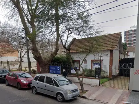 Terreno en venta - 450Mts2 - Mar del Plata