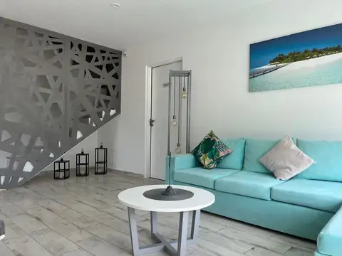 Casa en Venta en Las Gaviotas, USD 260.000