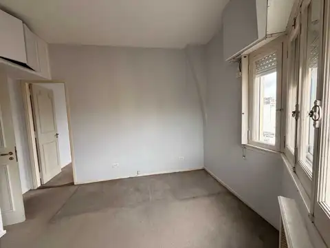 Departamento en Venta en San Cristóbal, USD 96.500
