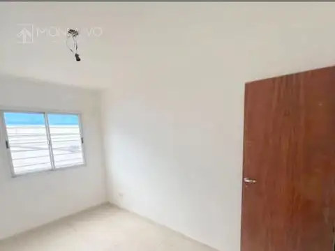 Departamento en Venta en General San Martin, USD 48.000