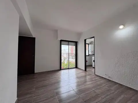 Ventura Bosch 6400