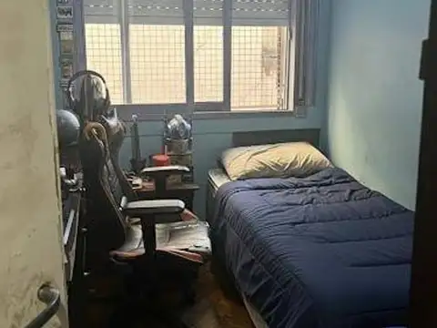 Departamento en Venta 25 años